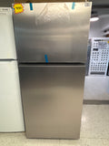 Regrigerator - Top-Freezer