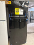Refrigerator - Top-Freezer